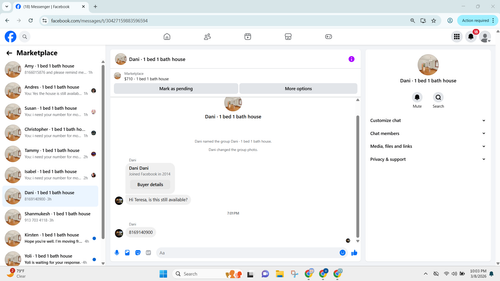 Screenshot (239).png