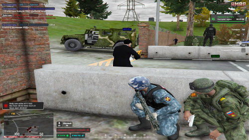 Снимок экрана 2026 03 08 152130.png