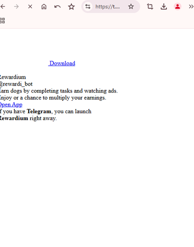 Screenshot 2026 03 08 220531.png