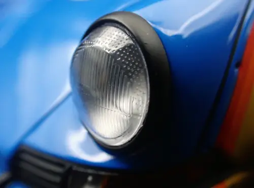 24 424facad b214 42c2 a2ad aa7c99b3f36d 1024x1024@2x.webp