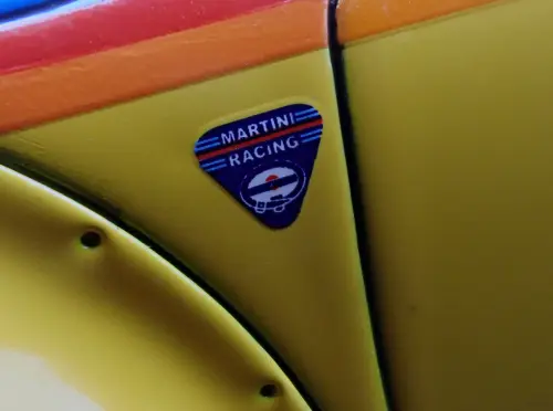 25 4e200478 15a6 4cc5 bb48 3db35f513515 1024x1024@2x.webp