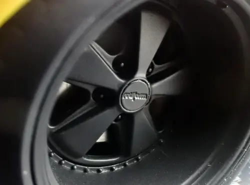 26 73356fd9 f536 490b 874b 2d95b184625a 1024x1024@2x.webp