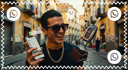 xai tmp imgen c67205ac e72c 4710 b030 b5f0863080bb.jpg