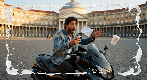 xai tmp imgen 474a1bf7 7664 4d76 990c 69e6afbae82c.jpg