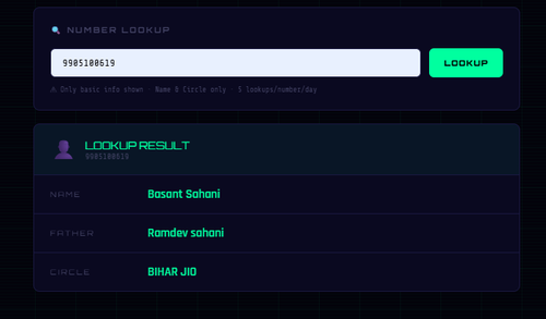 Screenshot 2026 03 08 222805.png