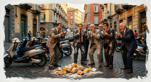 xai tmp imgen c5b5b39f a3e4 41d6 85c1 d95527956c87.jpg