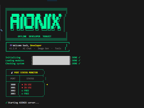 Screenshot 2026 03 08 221919.png