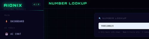 Screenshot 2026 03 08 222749.png