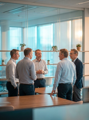 hf 20260308 165128 d708930d 0eec 4177 99cb 4d7d7f1d3624.jpg