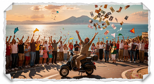 xai tmp imgen 3d67be45 5dbe 431a 988e 694e04e37a61.jpg