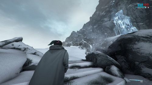 Warframe.x64 XpCRZnhhsG.jpg