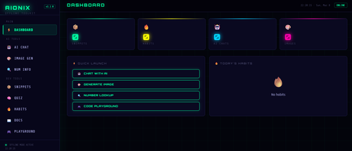 Screenshot 2026 03 08 222024.png