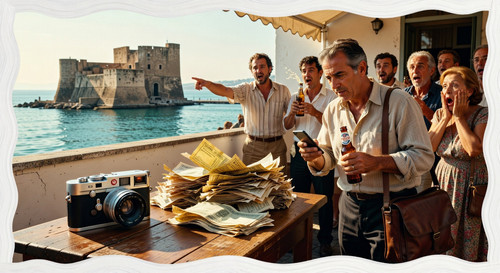 xai tmp imgen 207d4186 9f15 44a6 a941 527f353774dc.jpg