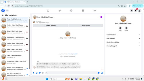 Screenshot (239).png