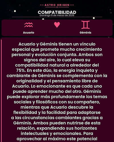 compatibilidad 20260308 180021.jpg