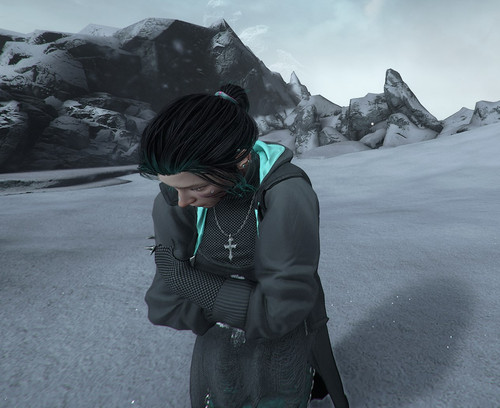 Warframe.x64 nIqCHtd3Nk.jpg