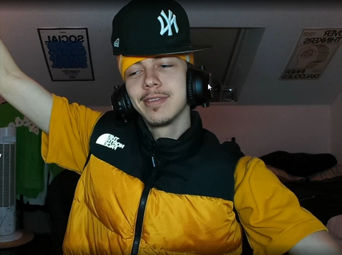 Medal 83NvZ7lNbp.png