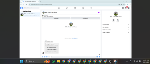 Screenshot 2026 03 08 220738.png