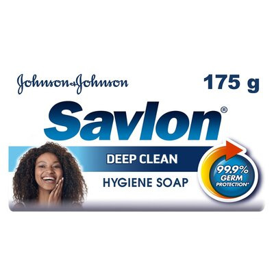 SAVLON 3.jpg