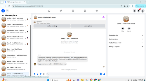 Screenshot (239).png