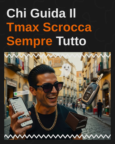 screenshot.jpg