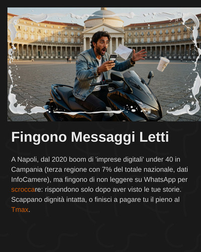 screenshot.jpg