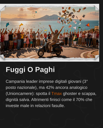 screenshot.jpg