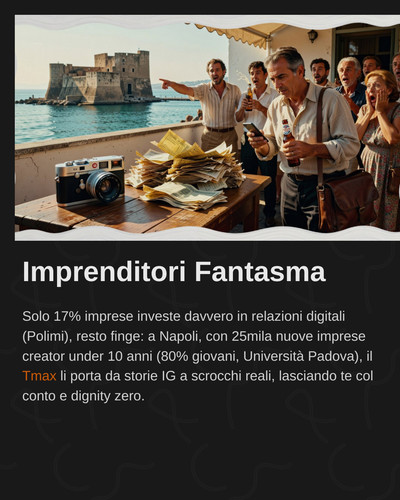 screenshot.jpg