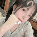 76a94936769341569e7e67491537b2ad.gif