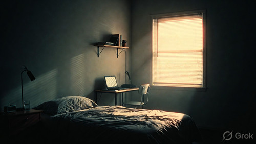 Signature: L94VuxnBZOMkSqifWO5KBk/386OEdNPxaet4phLn0al8H3YsP7eRn0aTSHwqb+baIlZJczmg/uTt8OML9t+7SUTBN.jpg