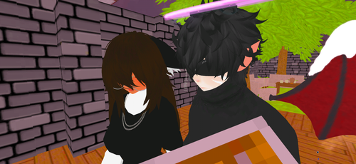 imagen.png