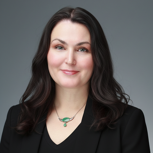 alyona richardson.png