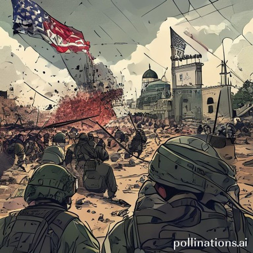 iran war.jpg