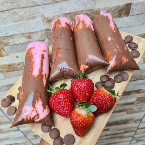 Transforme sua Cozinha em uma Fonte de Renda Clique no Link da Bio e Me Chame no WhatsApp Para Ter A.jpg