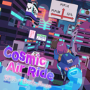 467f555ada8a.png