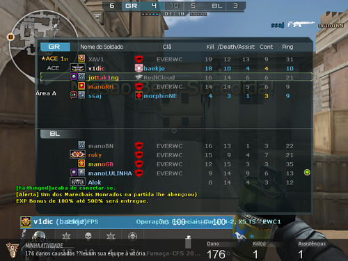 Crossfire20260309 0000.png