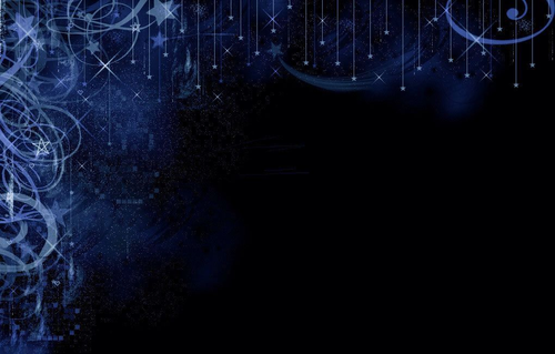 image 2026 03 08 222811730.png