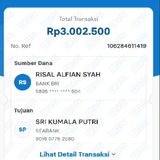 gambar.png
