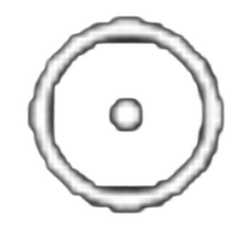 photo output.png