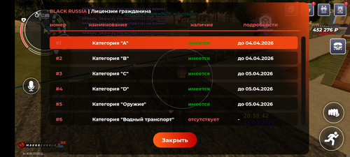 1000020423.jpg