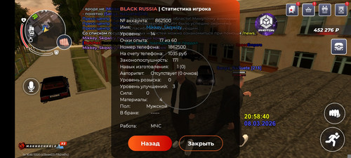 1000020422.jpg