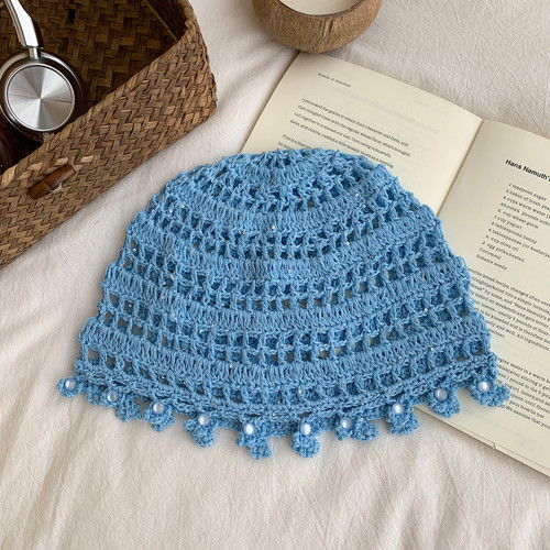 SKU 07 蓝色【纯手工钩编】.jpg