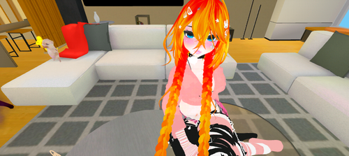 imagen.png