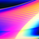 4fc736991bfe.png
