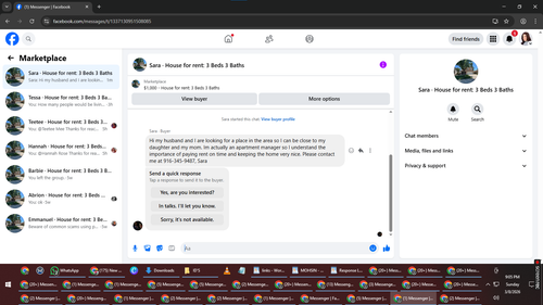 Screenshot 2026 03 08 210546.png