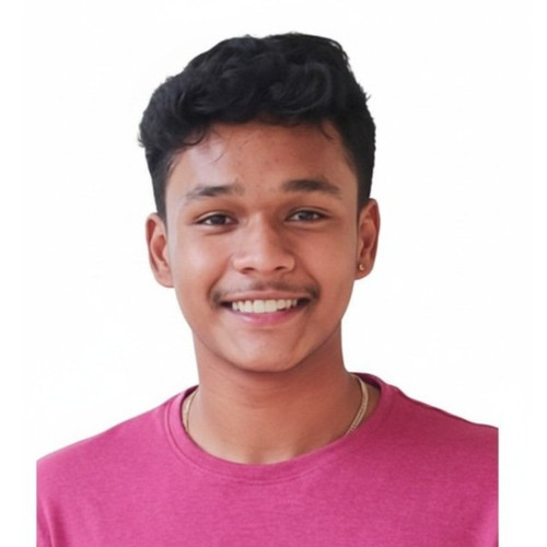 ayush.jpg
