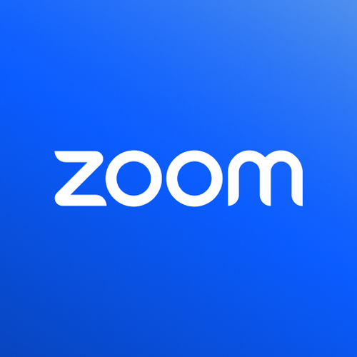 zoom.png