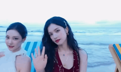 1000090671.gif