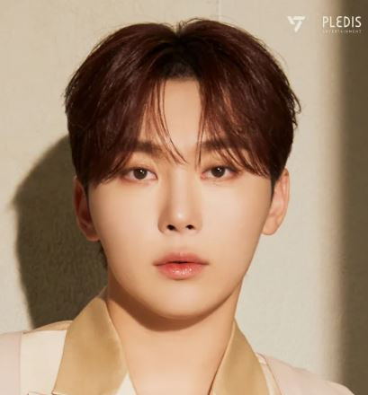 Seungkwan.jpg