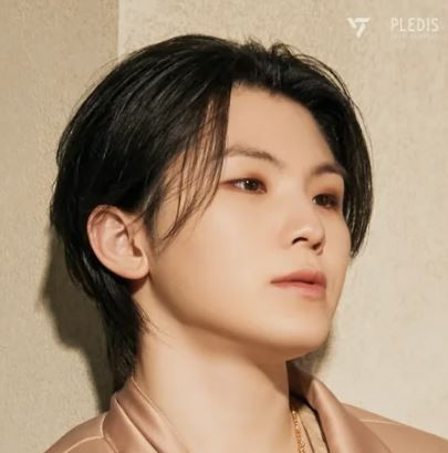 woozi.jpg